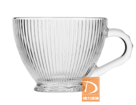 Drinking Glassware (Model TCF0